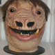 Illustration for article titled My Visit to the Ultimate Treasure Trove of emStar Wars/em Memorabilia